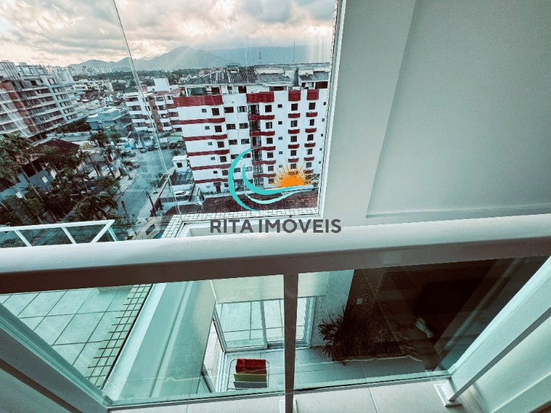 Cobertura, 3 quartos, 200 m² - Foto 15