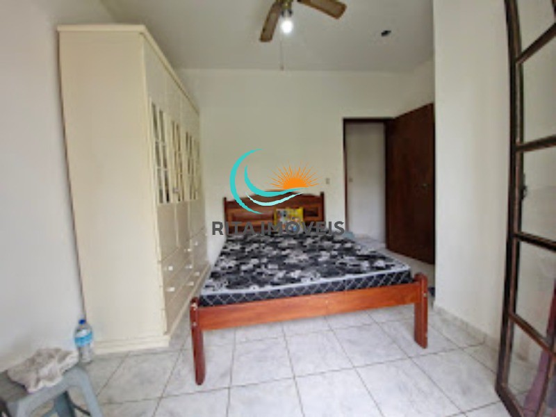 Casa, 2 quartos, 77 m² - Foto 12