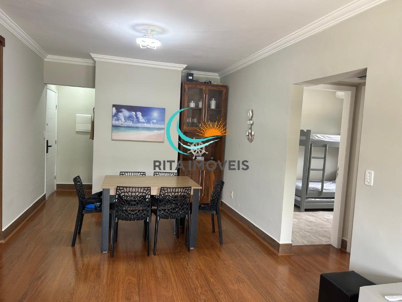 Apartamento, 2 quartos, 72 m² - Foto 3