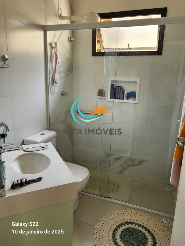 Casa, 2 quartos, 75 m² - Foto 4