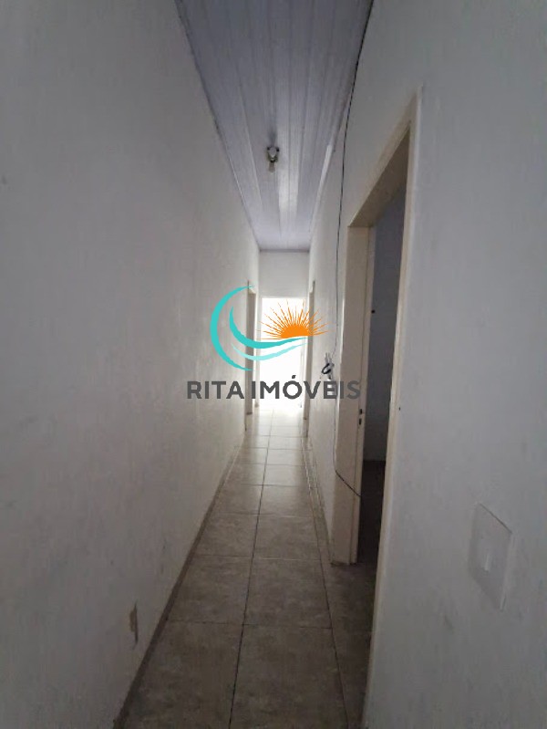 Casa, 3 quartos - Foto 24