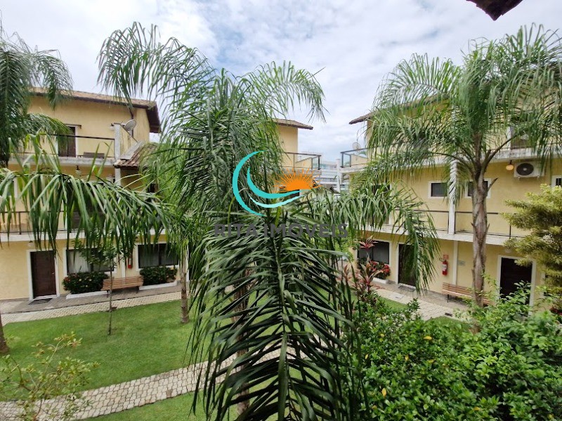 Casa, 2 quartos, 77 m² - Foto 26