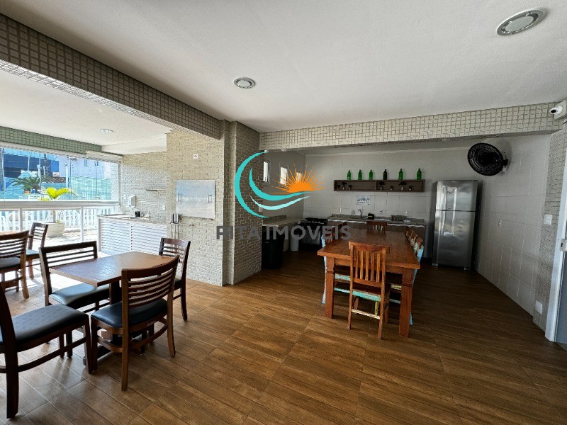 Apartamento, 2 quartos, 85 m² - Foto 32
