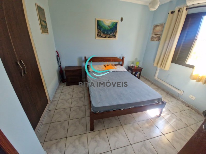 Apartamento, 2 quartos, 68 m² - Foto 19