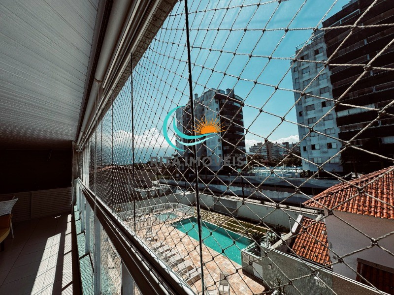 Apartamento, 2 quartos, 85 m² - Foto 9