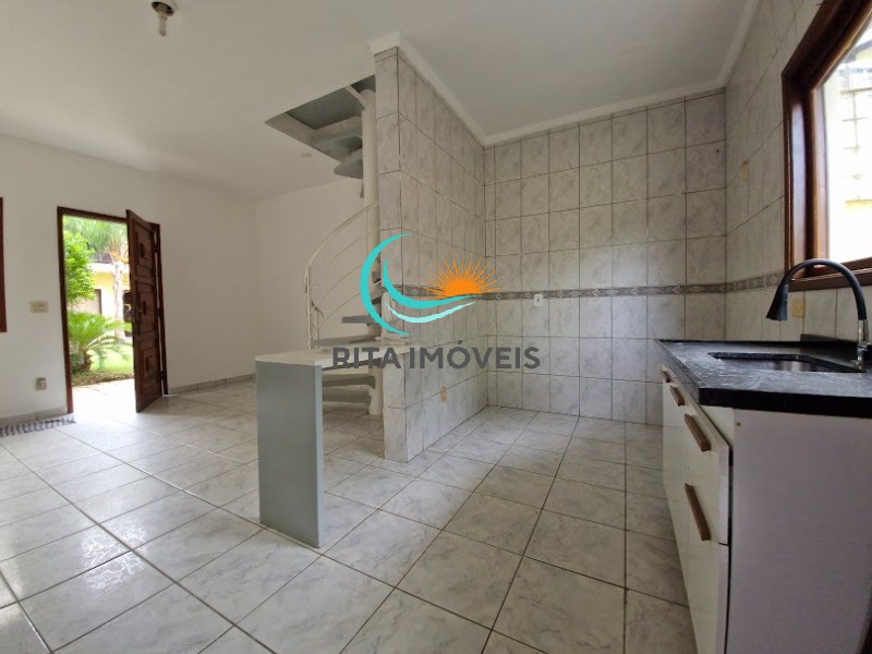 Casa, 3 quartos, 113 m² - Foto 6