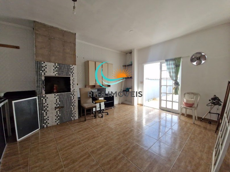 Casa, 3 quartos - Foto 34