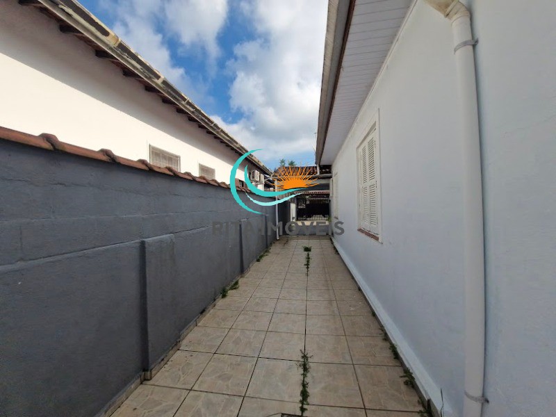 Casa, 3 quartos - Foto 43
