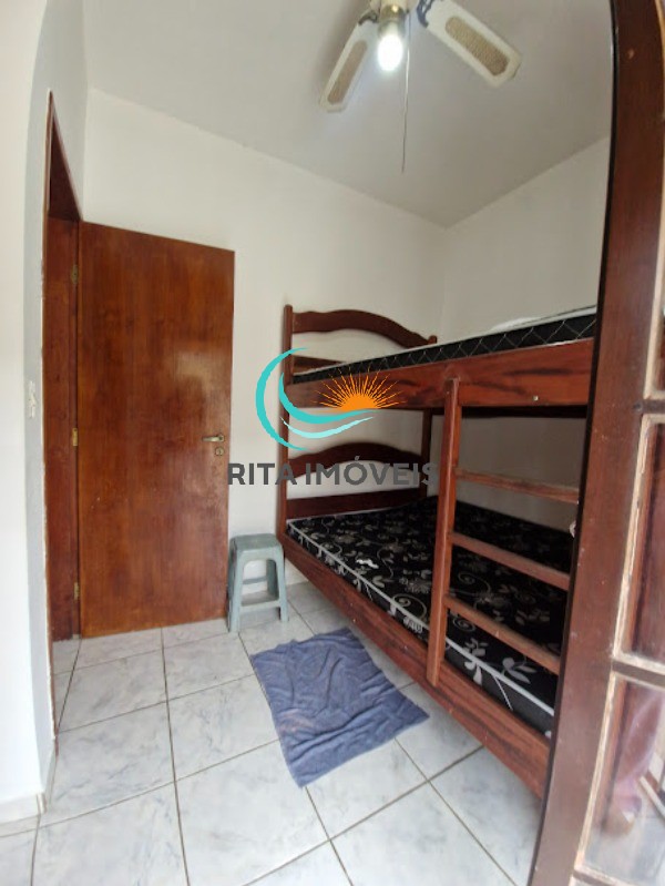 Casa, 2 quartos, 77 m² - Foto 16