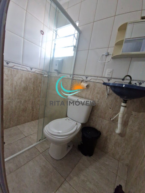 Casa, 3 quartos - Foto 33