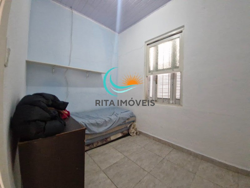 Casa, 3 quartos - Foto 27