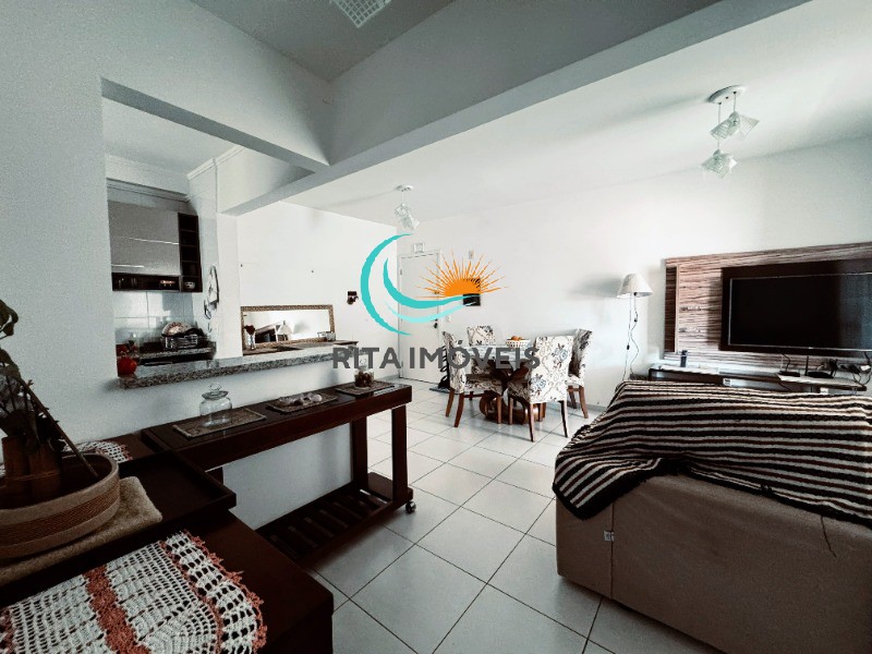Apartamento, 2 quartos, 85 m² - Foto 11