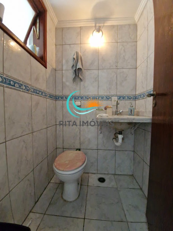 Casa, 2 quartos, 77 m² - Foto 18