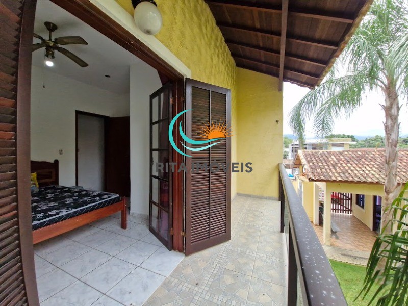 Casa, 2 quartos, 77 m² - Foto 17