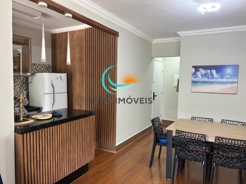 Apartamento, 2 quartos, 72 m² - Foto 8
