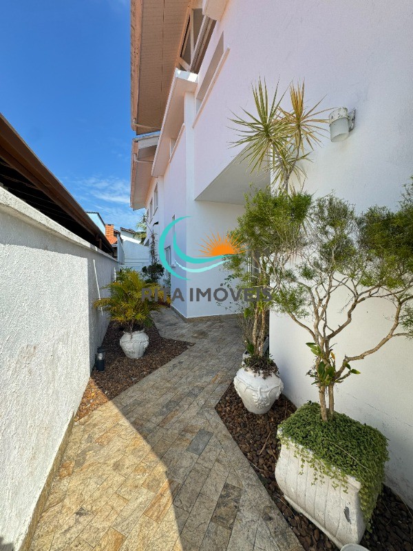 Casa, 4 quartos - Foto 5