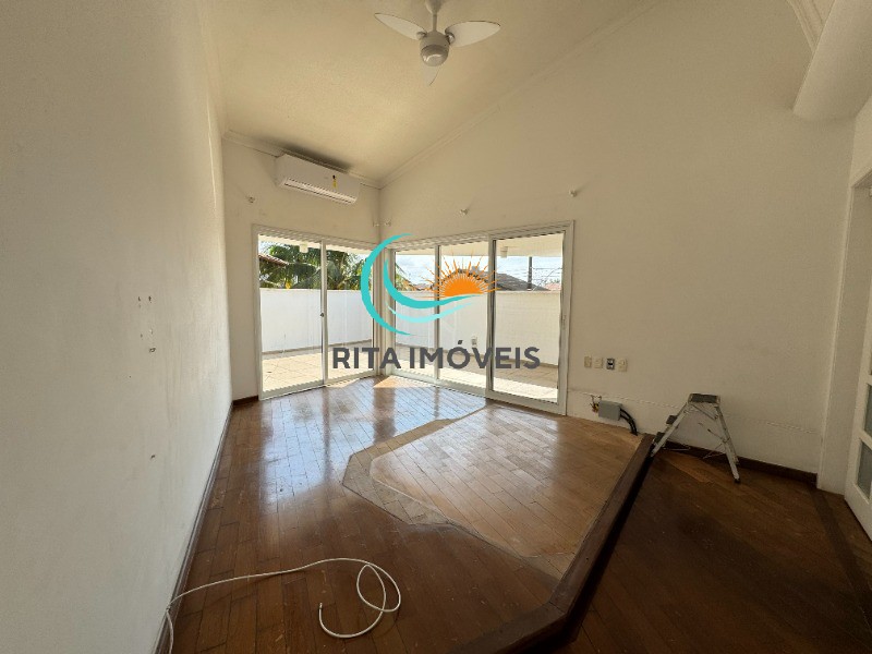 Casa, 4 quartos - Foto 25