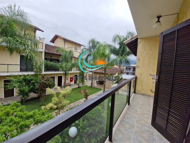 Casa, 3 quartos, 113 m² - Foto 11