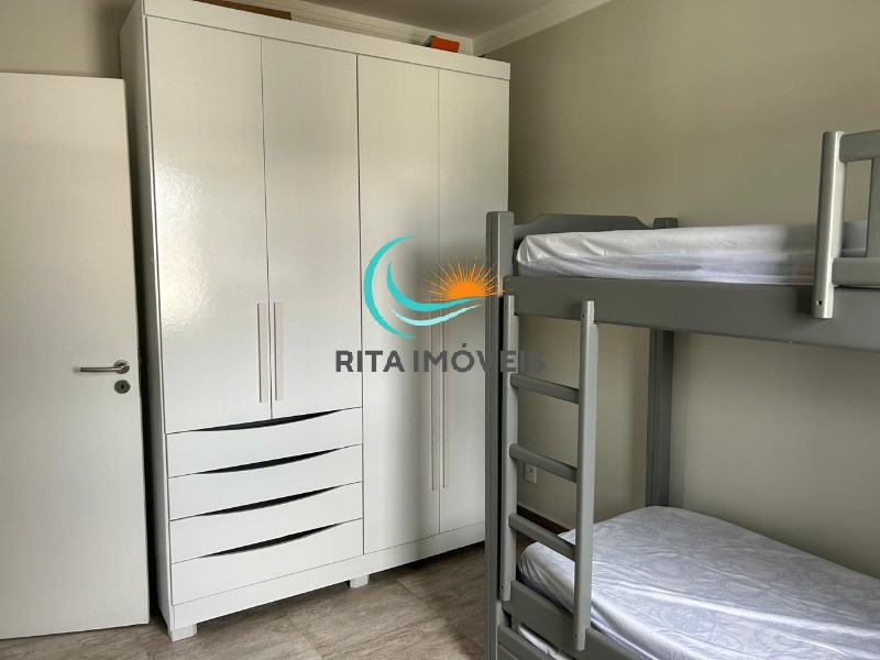 Apartamento, 2 quartos, 72 m² - Foto 15