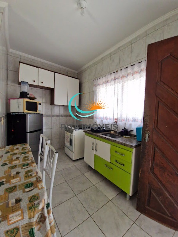 Casa, 2 quartos, 77 m² - Foto 7