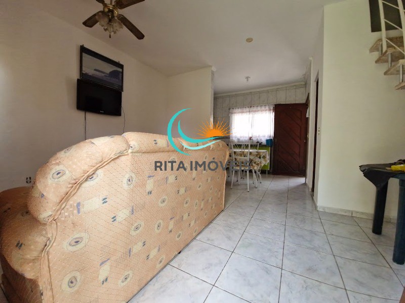 Casa, 2 quartos, 77 m² - Foto 3