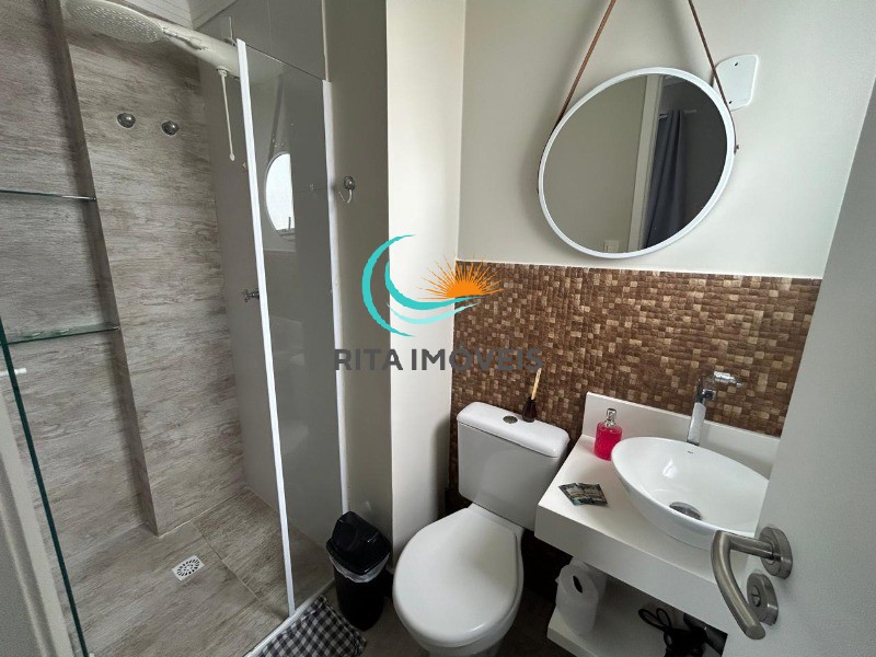 Apartamento, 2 quartos, 72 m² - Foto 12