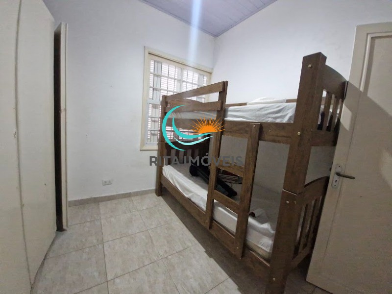 Casa, 3 quartos - Foto 20