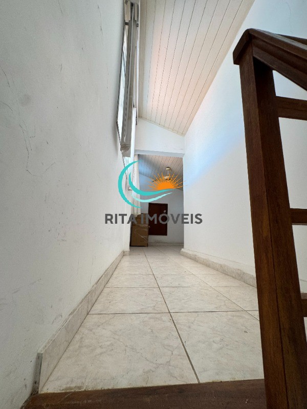 Casa, 4 quartos - Foto 35