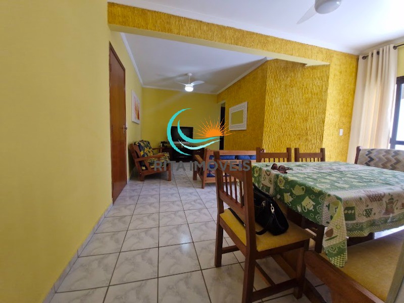 Apartamento, 2 quartos, 68 m² - Foto 7