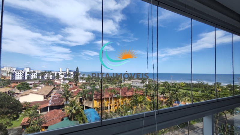 Apartamento, 2 quartos, 68 m² - Foto 20