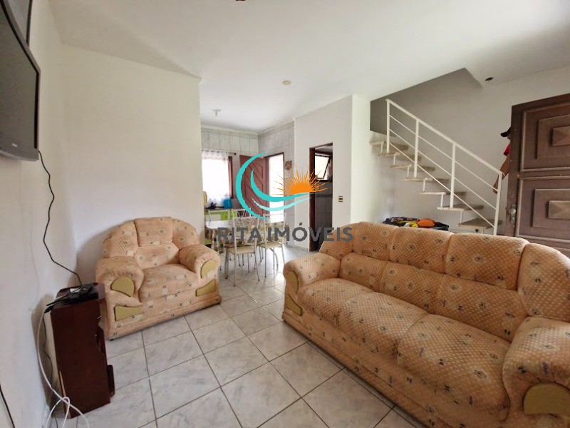 Casa, 2 quartos, 77 m² - Foto 4