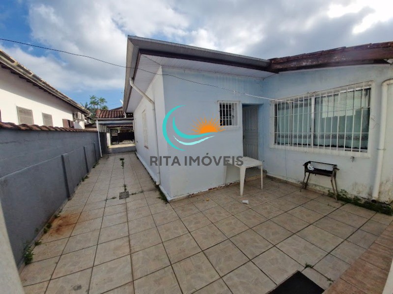 Casa, 3 quartos - Foto 38