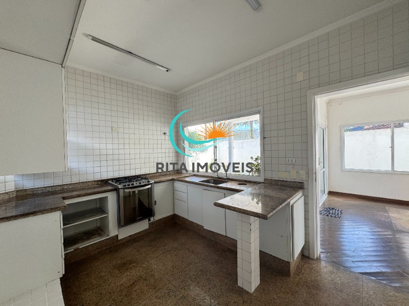 Casa, 4 quartos - Foto 12