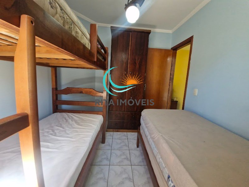 Apartamento, 2 quartos, 68 m² - Foto 26