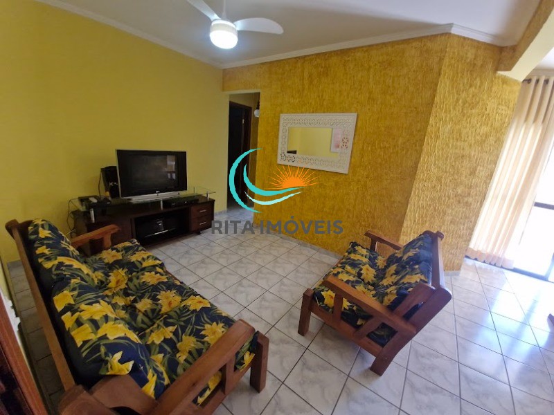 Apartamento, 2 quartos, 68 m² - Foto 4