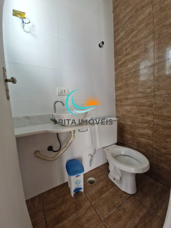 Casa, 3 quartos - Foto 37