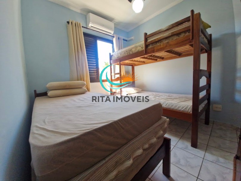 Apartamento, 2 quartos, 68 m² - Foto 23
