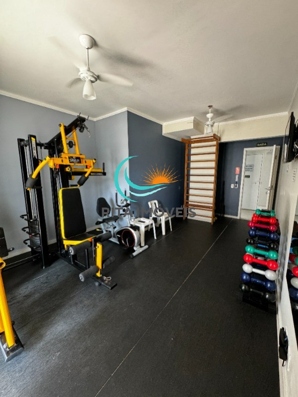 Apartamento, 2 quartos, 85 m² - Foto 38