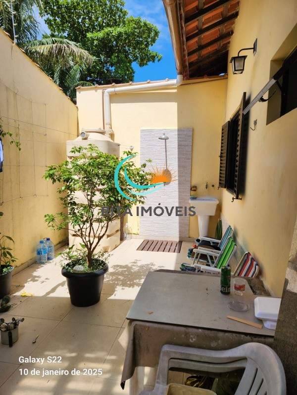 Casa, 2 quartos, 75 m² - Foto 12