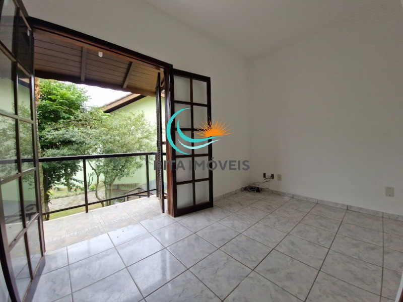 Casa, 3 quartos, 113 m² - Foto 12