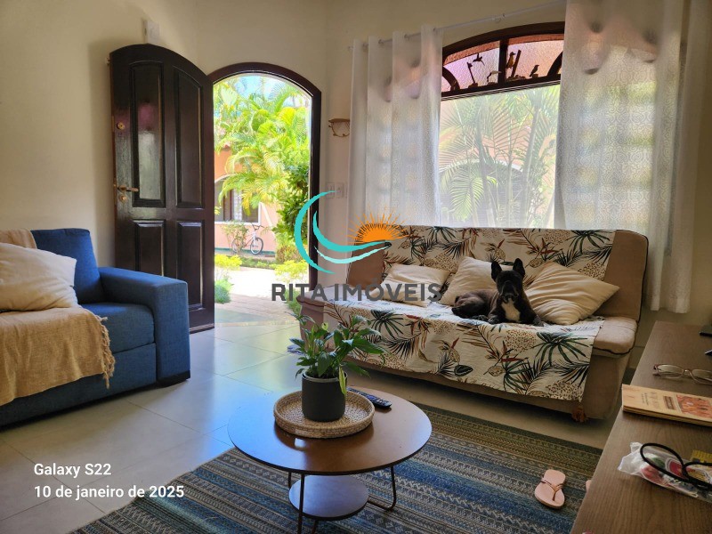 Casa, 2 quartos, 75 m² - Foto 8