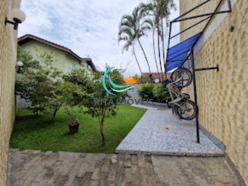 Casa, 3 quartos, 113 m² - Foto 28