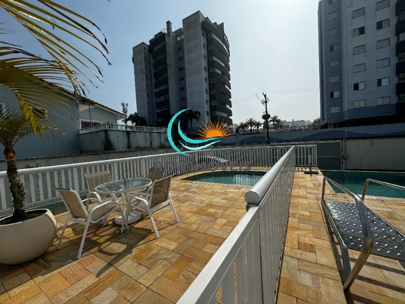 Apartamento, 2 quartos, 85 m² - Foto 33