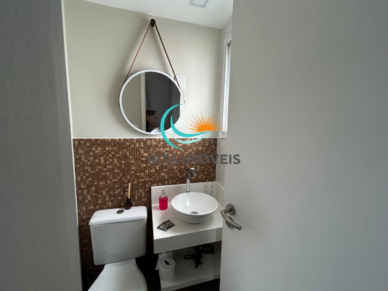 Apartamento, 2 quartos, 72 m² - Foto 13