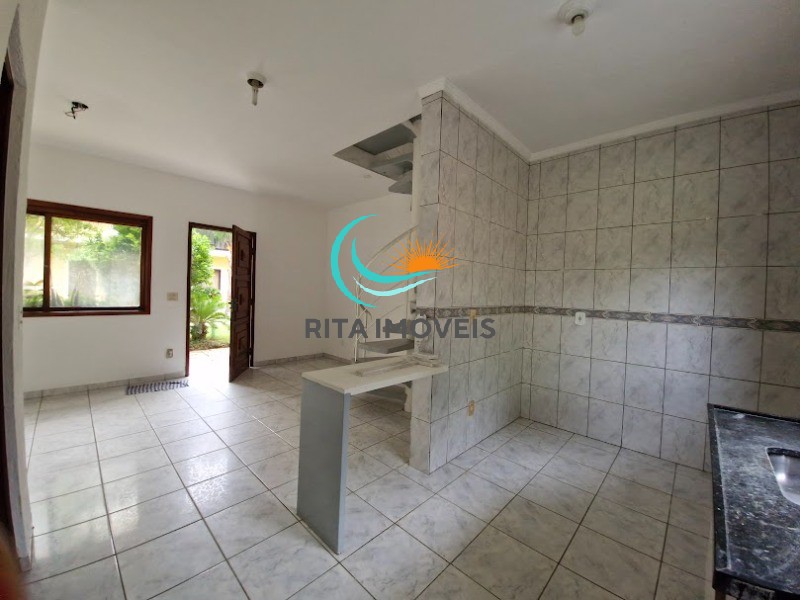 Casa, 3 quartos, 113 m² - Foto 8