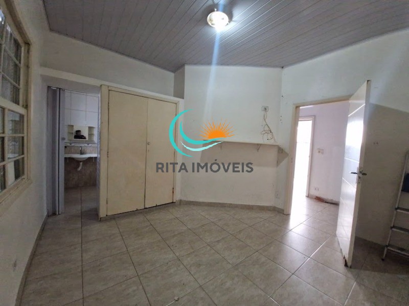 Casa, 3 quartos - Foto 15