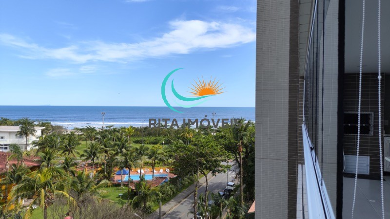 Apartamento, 2 quartos, 68 m² - Foto 18