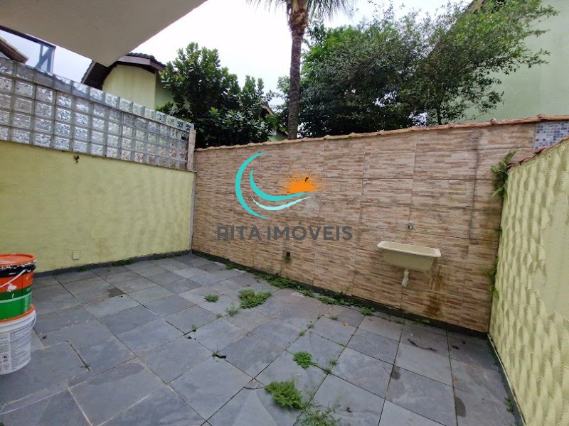 Casa, 3 quartos, 113 m² - Foto 22