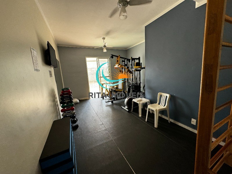 Apartamento, 2 quartos, 85 m² - Foto 29