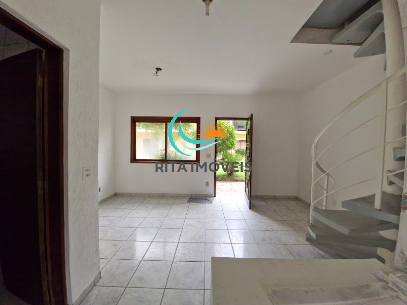 Casa, 3 quartos, 113 m² - Foto 4